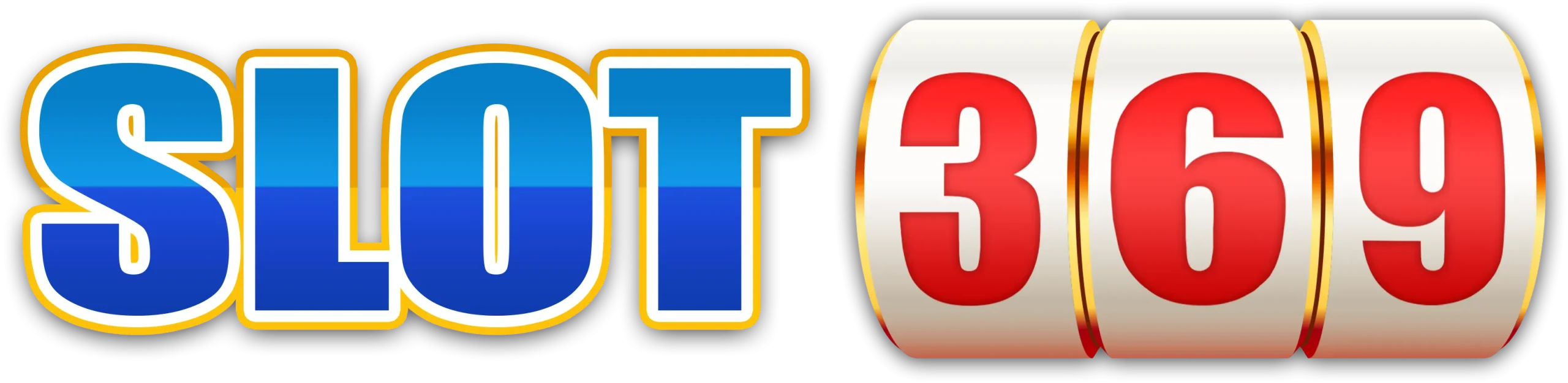 slot 369 login